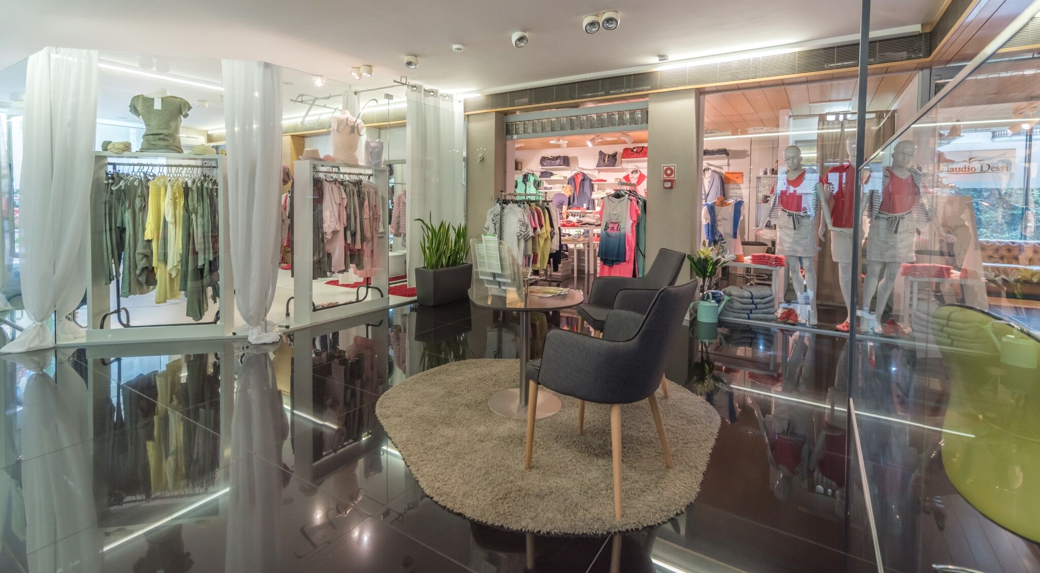 Zena Beauty&Med Center – Hévíz fotó 37