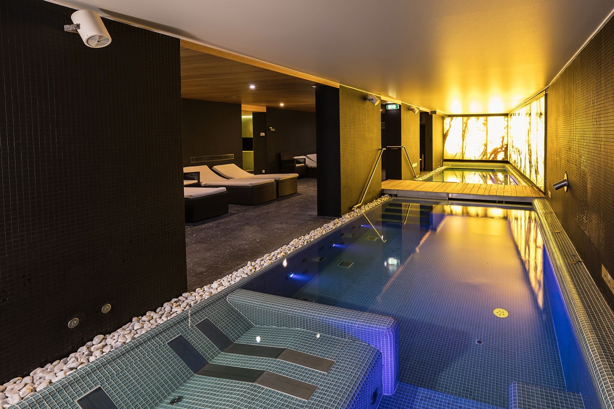 Zena Beauty&Med Center – Hévíz fotó 7