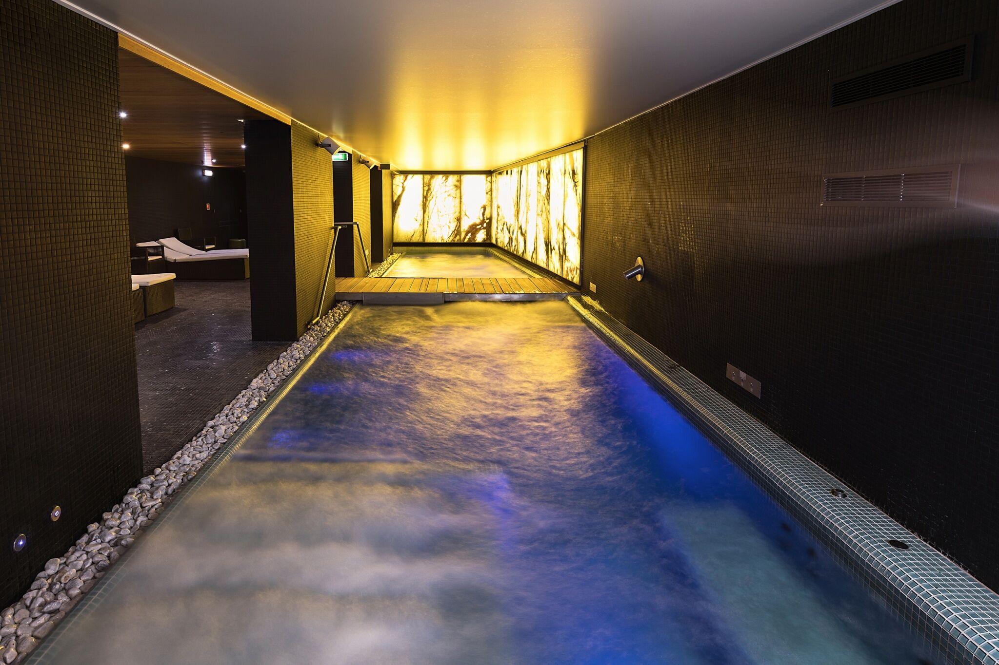 Zena Beauty&Med Center – Hévíz fotó 8