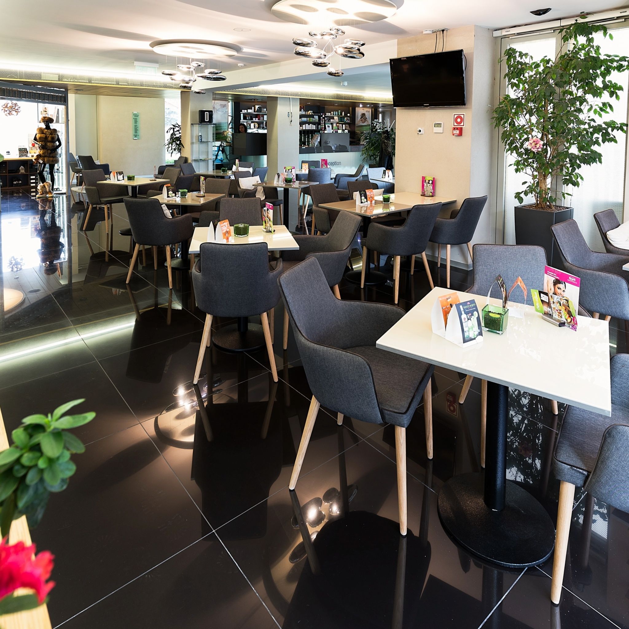 Zena Beauty&Med Center – Hévíz fotó 38