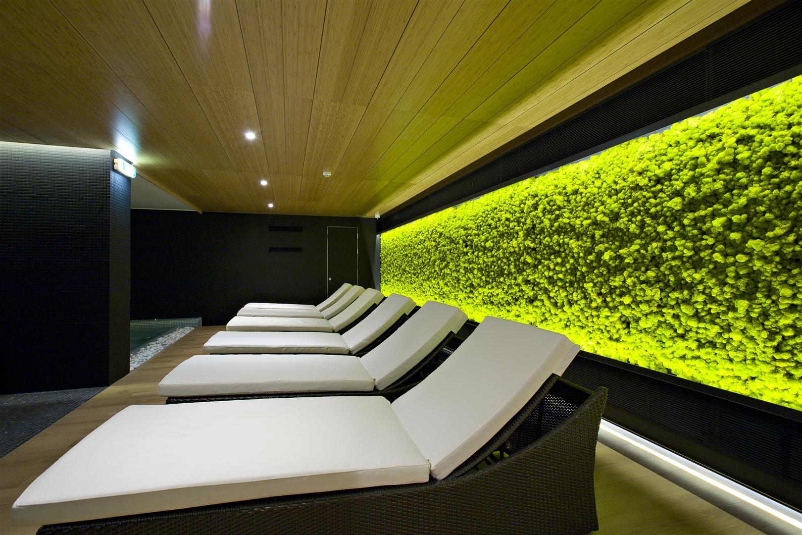Zena Beauty&Med Center – Hévíz fotó 2