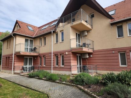 Fortuna 7 Apartments1