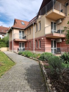 Fortuna 7 Apartments2