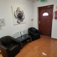 Fortuna 7 Apartments