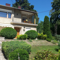Tagore Apartman