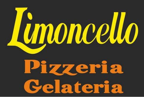 Limoncello Pizzéria Gelateria5