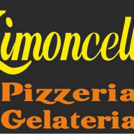 Limoncello Pizzéria Gelateria