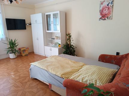 Aqua-Hanna Apartman11