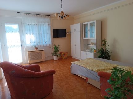 Aqua-Hanna Apartman12