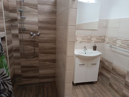 Aqua-Hanna Apartman14