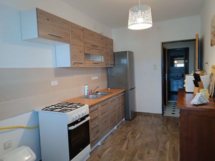 Aqua-Hanna Apartman15