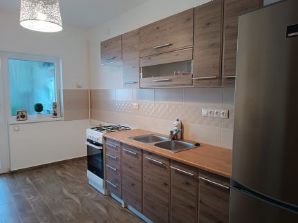 Aqua-Hanna Apartman16