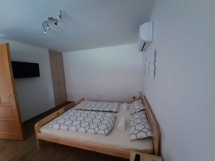 Potyka Apartman9