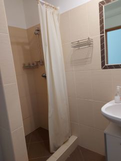 Potyka Apartman12