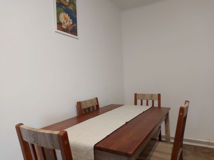 Potyka Apartman15