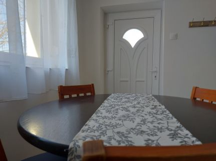 Potyka Apartman16