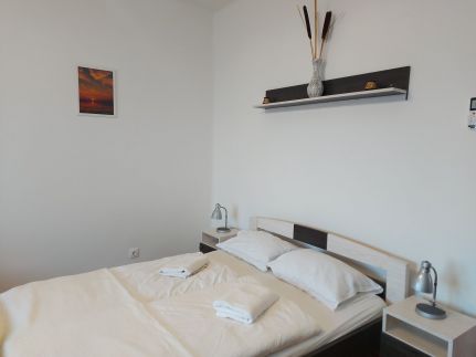 Potyka Apartman17