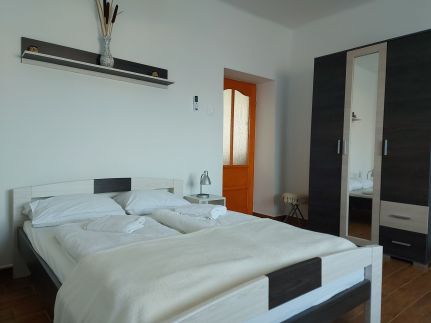 Potyka Apartman18