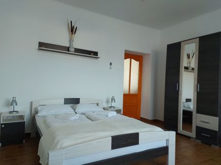 Potyka Apartman19