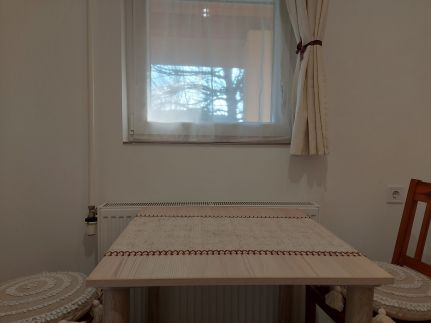 Potyka Apartman20