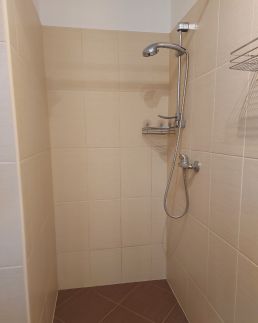 Potyka Apartman21