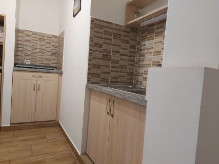 Potyka Apartman25