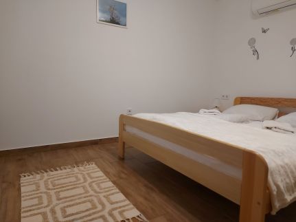 Potyka Apartman26