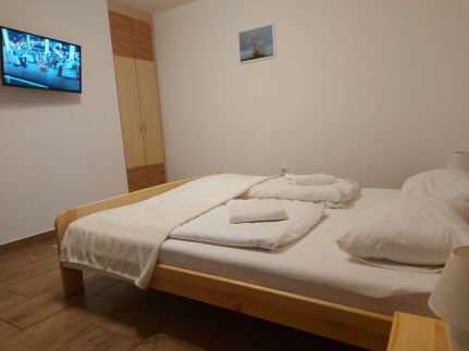 Potyka Apartman27