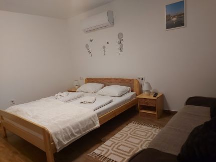 Potyka Apartman28