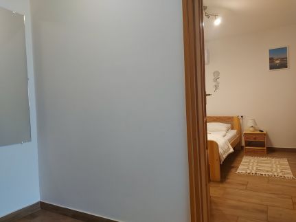 Potyka Apartman29