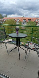 Szarvas Apartman4