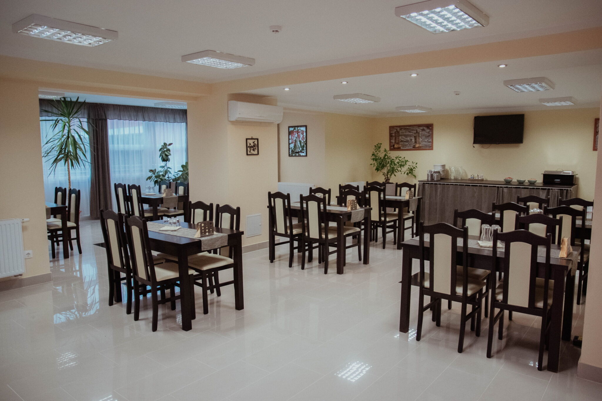 Arkánum Hotel – Balatonmáriafürdő fotó 5