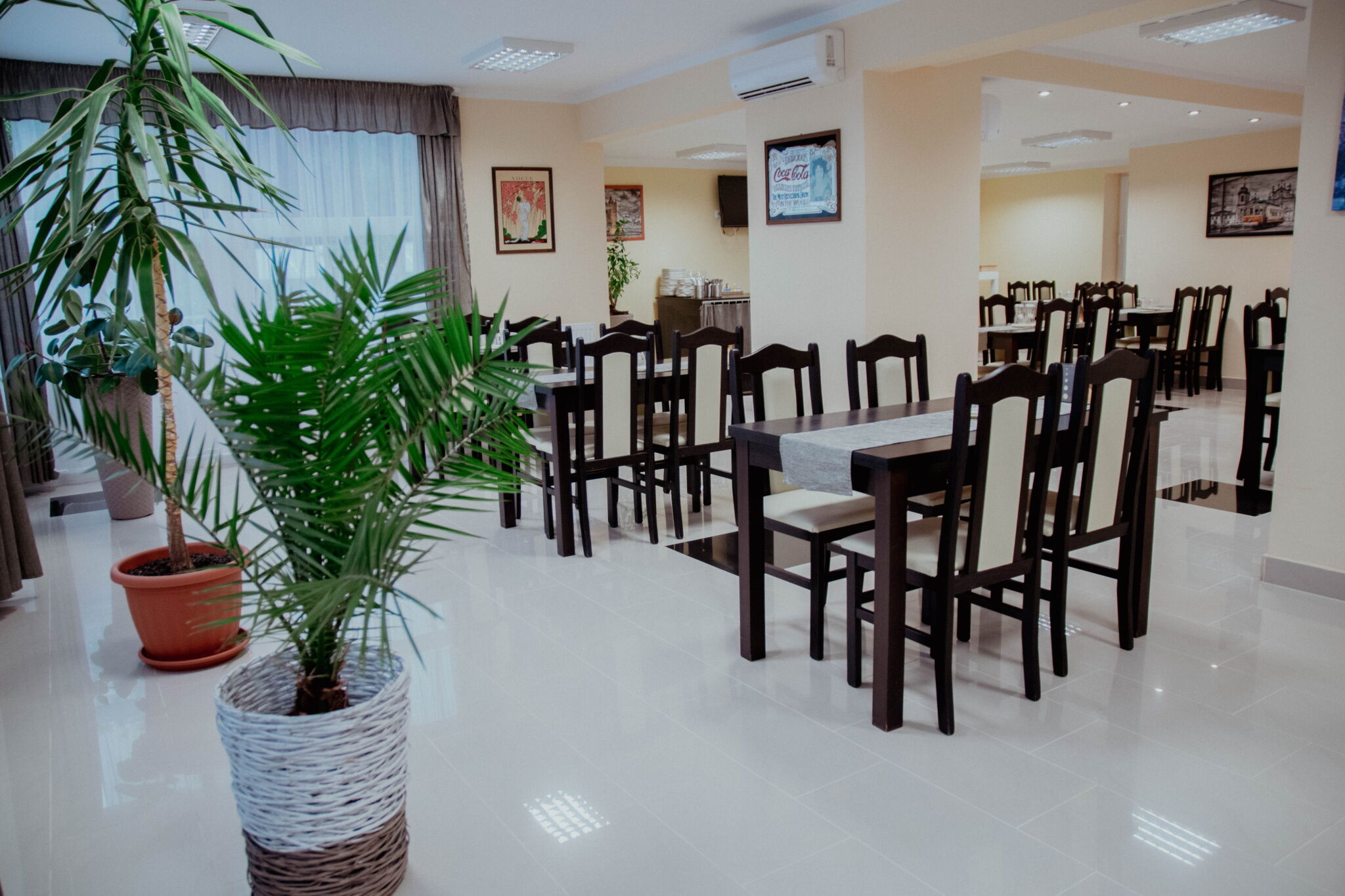 Arkánum Hotel – Balatonmáriafürdő fotó 22