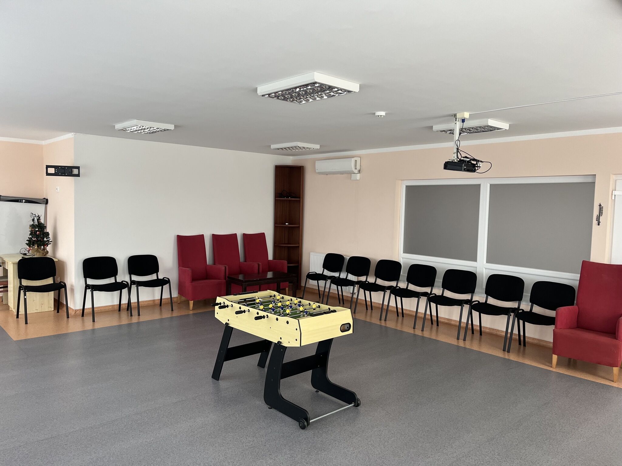 Arkánum Hotel – Balatonmáriafürdő fotó 19