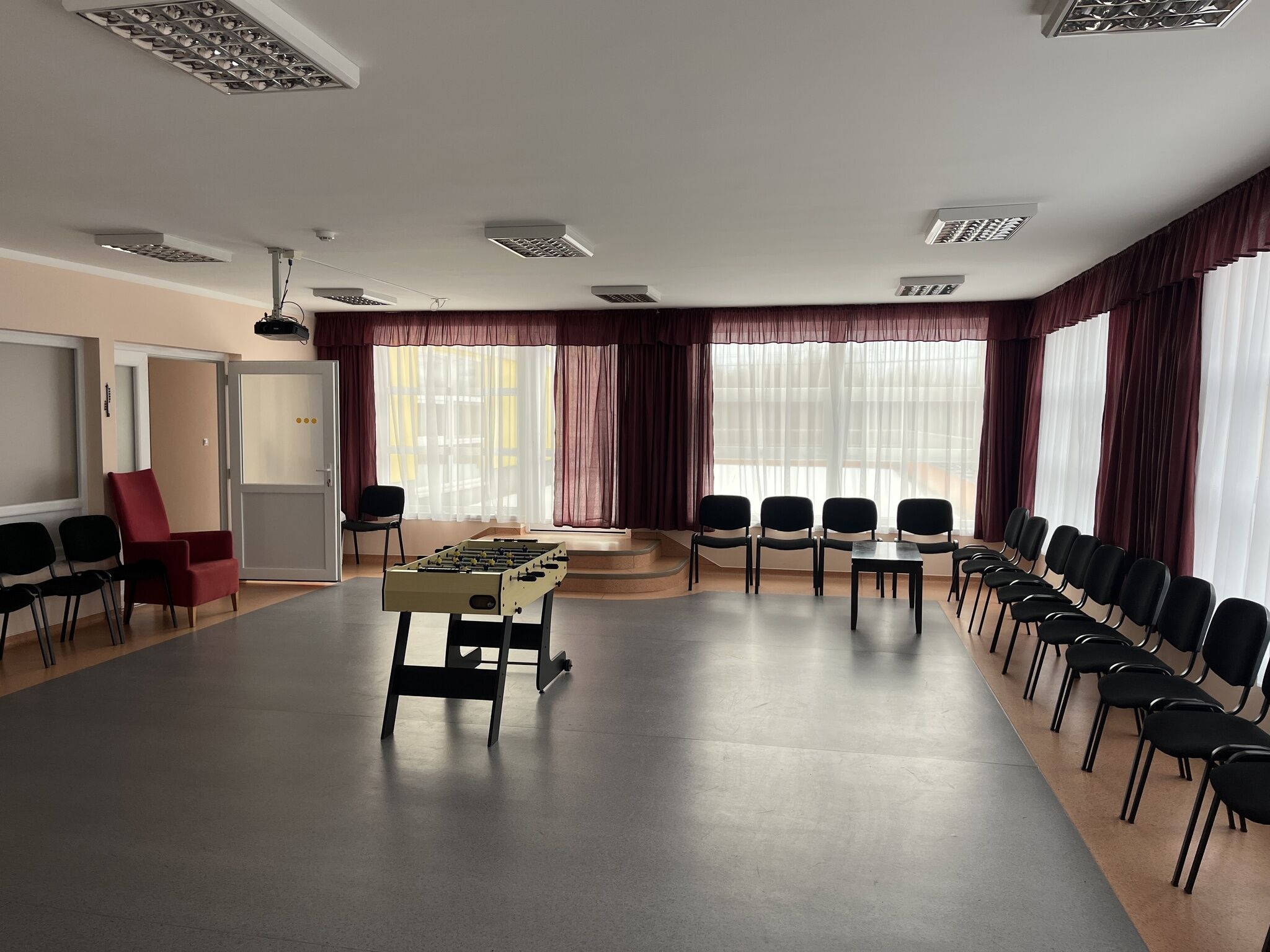 Arkánum Hotel – Balatonmáriafürdő fotó 20