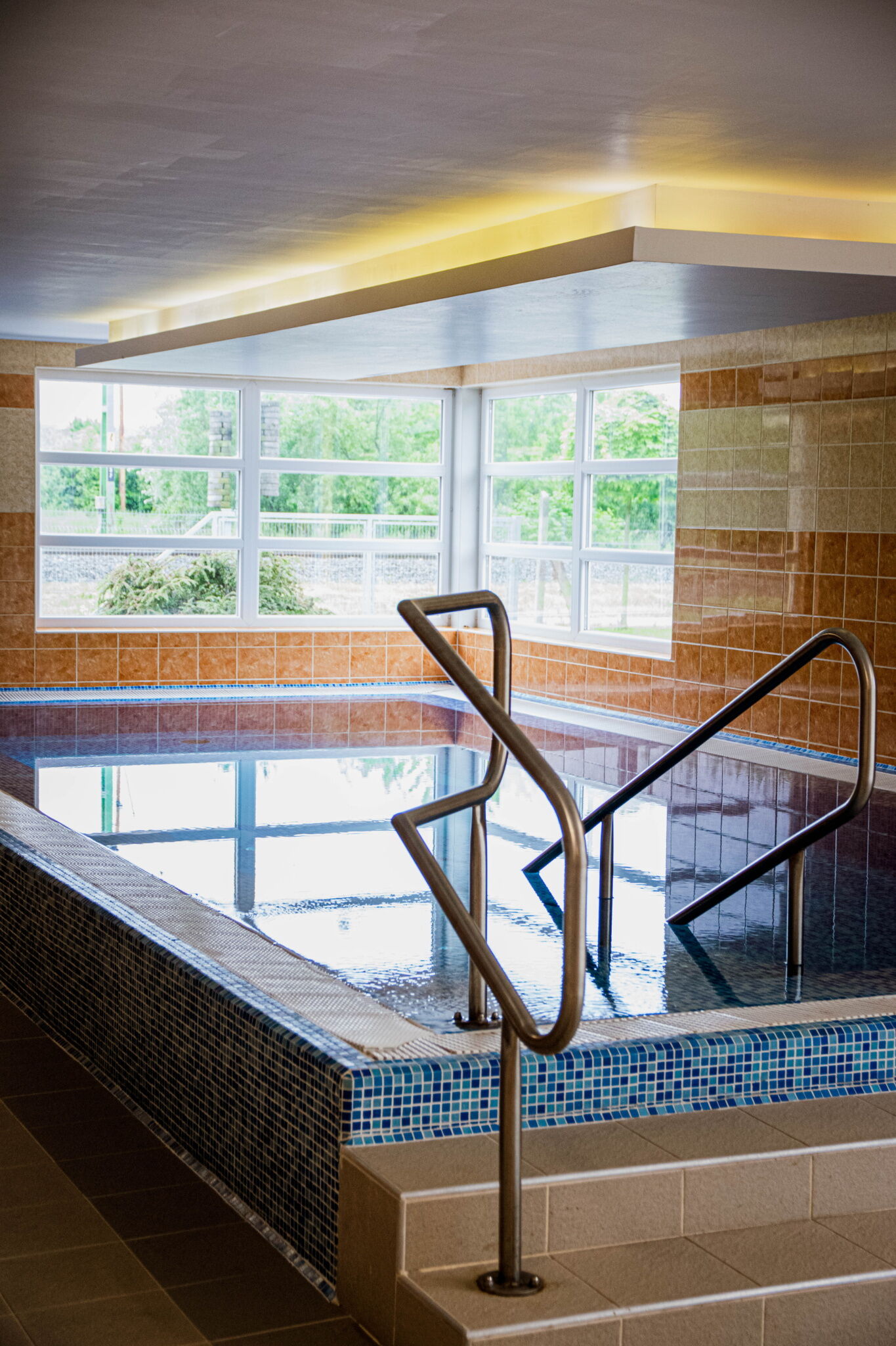 Arkánum Hotel – Balatonmáriafürdő fotó 51