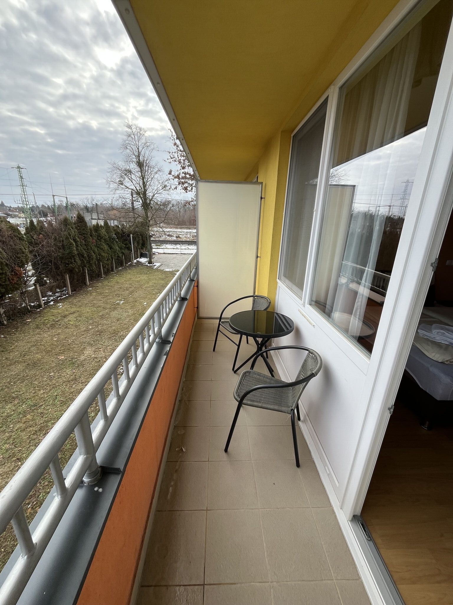 Arkánum Hotel – Balatonmáriafürdő fotó 49