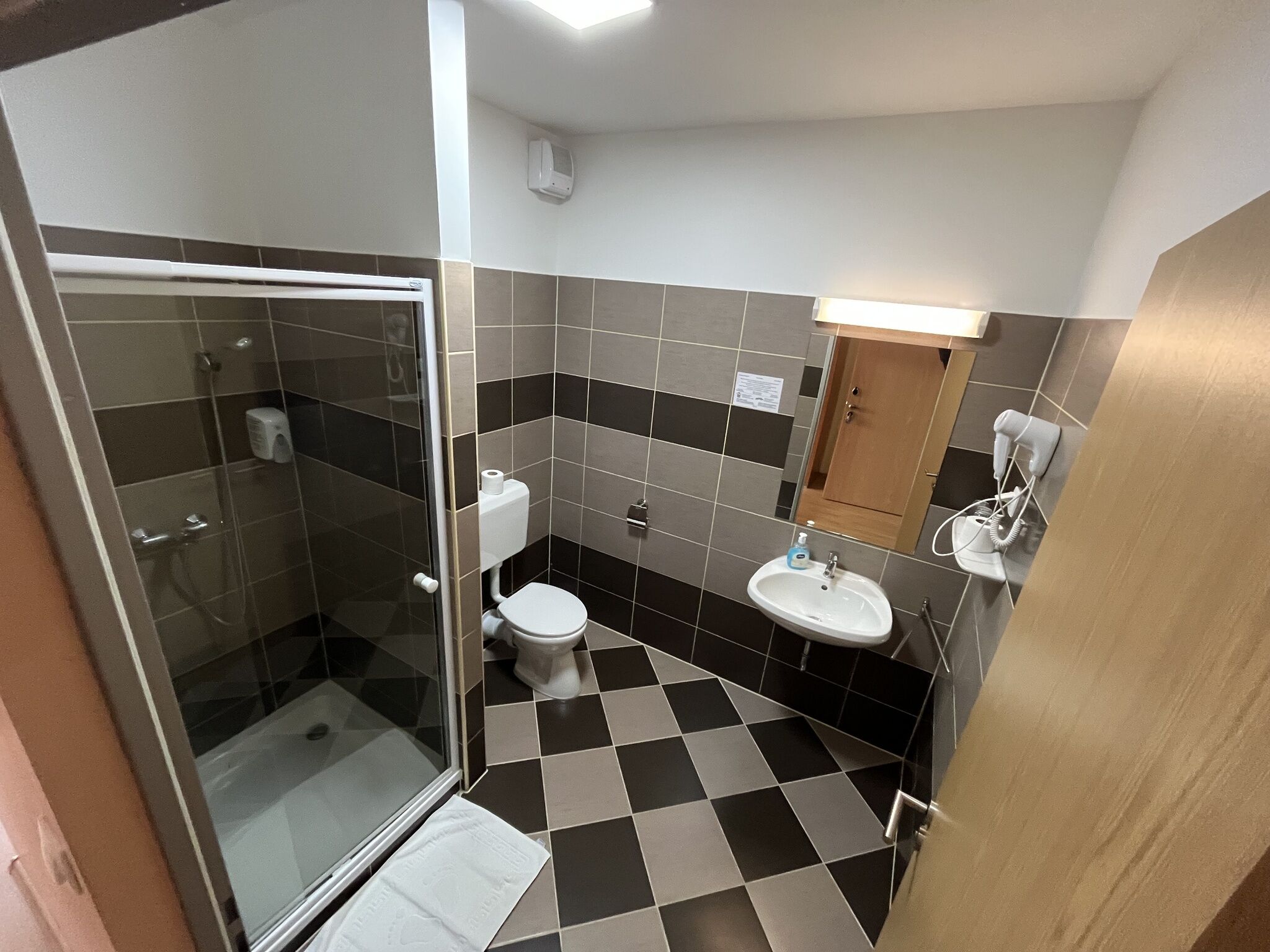 Arkánum Hotel – Balatonmáriafürdő fotó 33