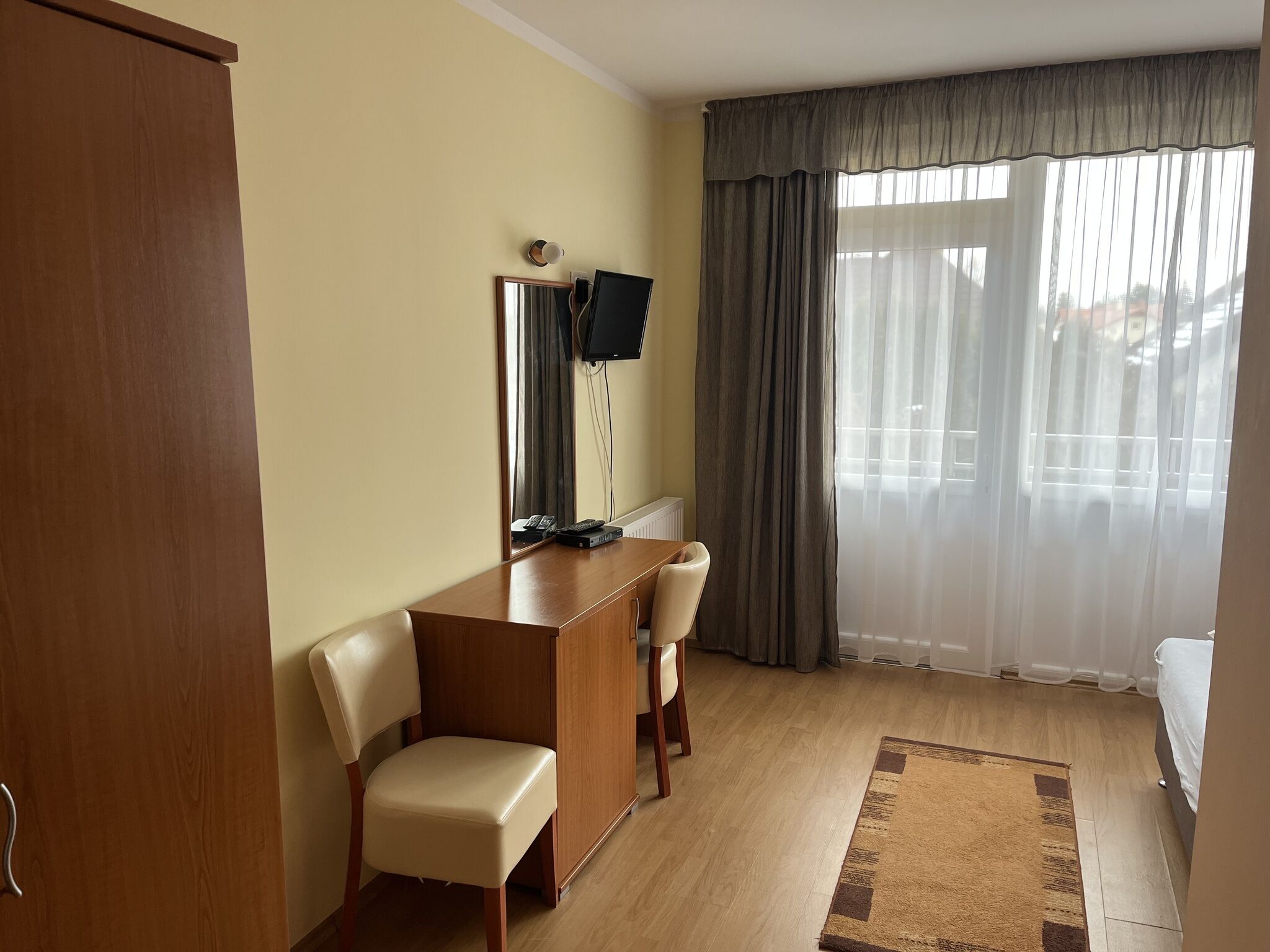 Arkánum Hotel – Balatonmáriafürdő fotó 34