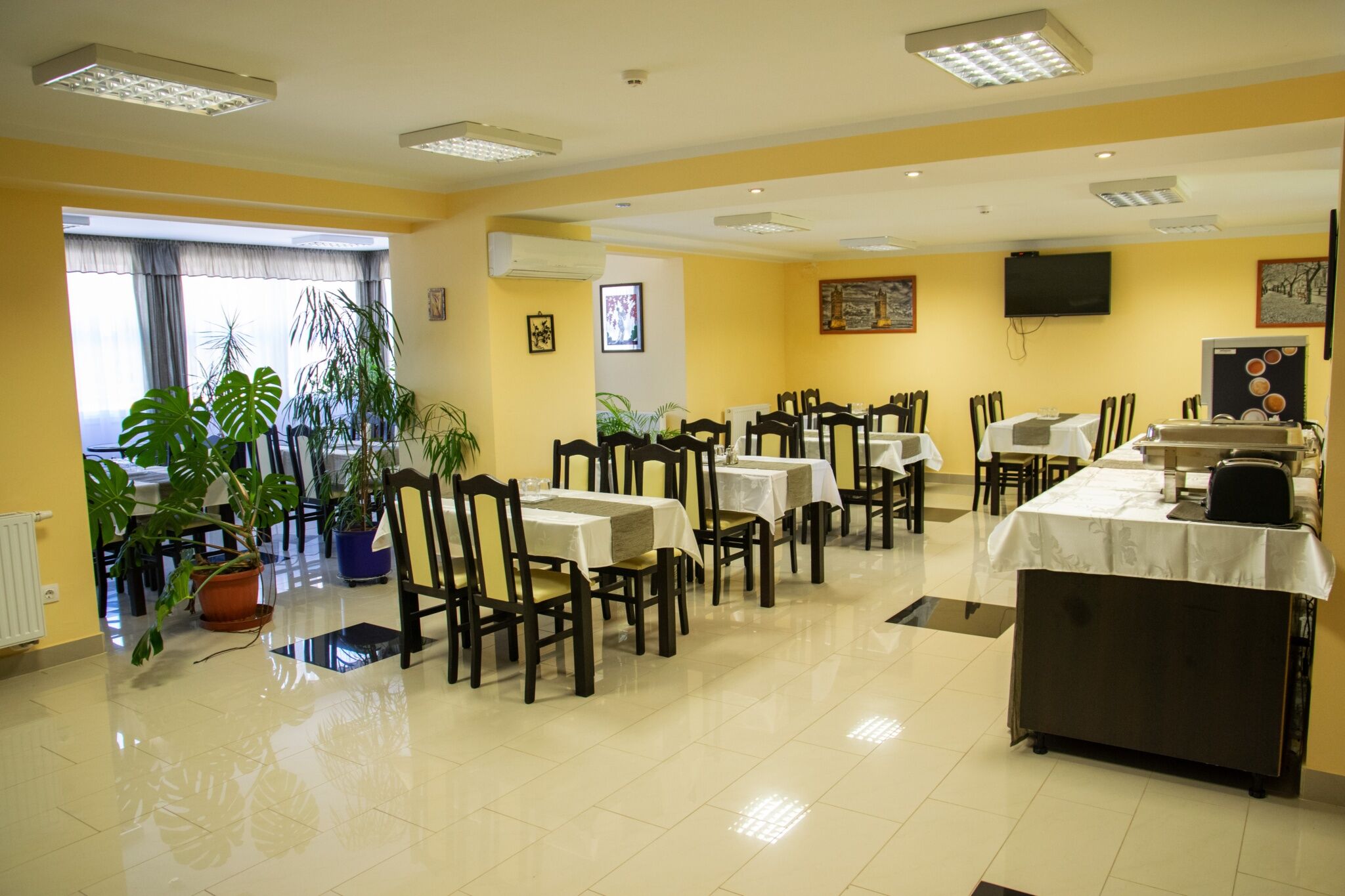Arkánum Hotel – Balatonmáriafürdő fotó 1