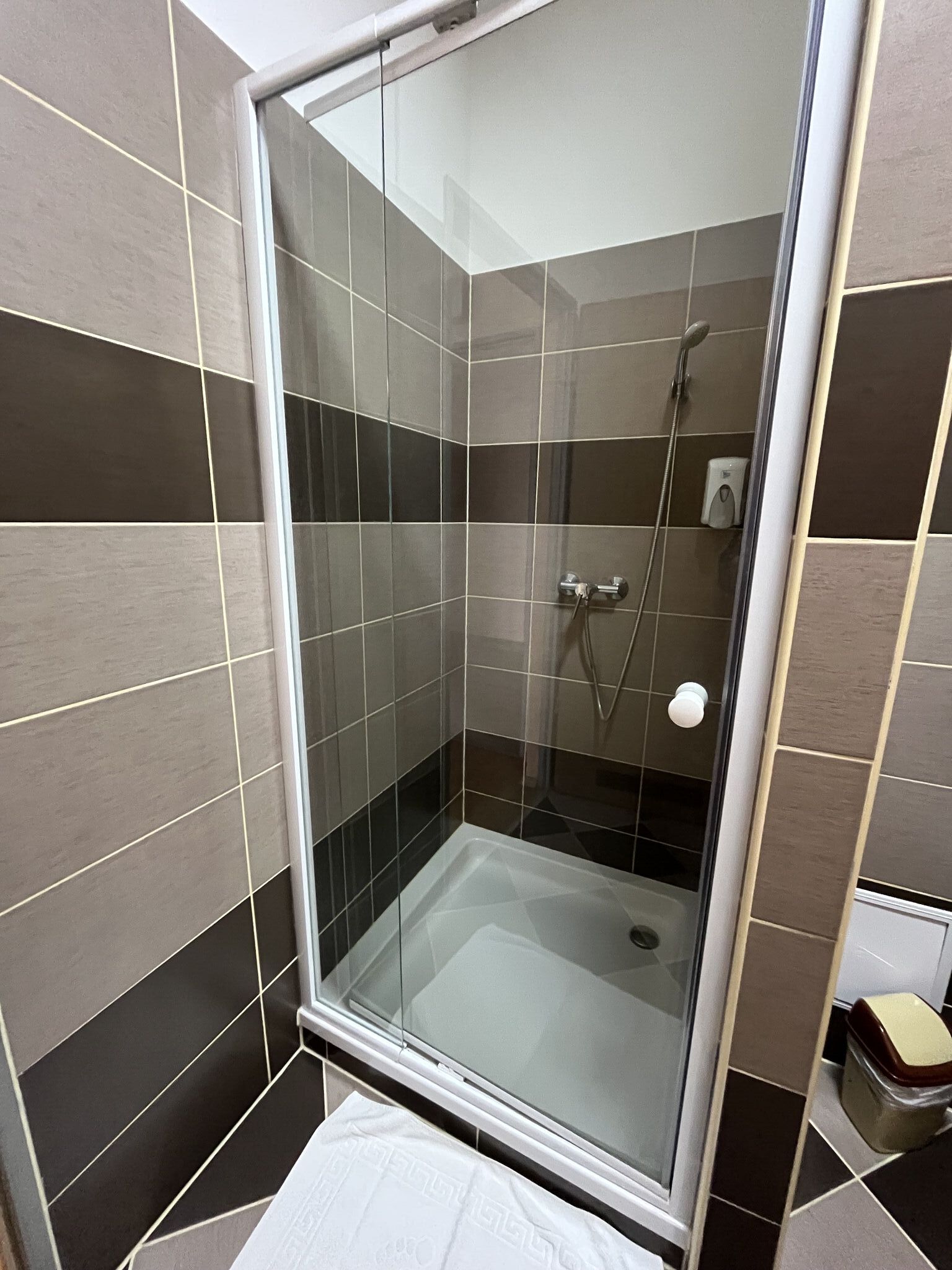 Arkánum Hotel – Balatonmáriafürdő fotó 50