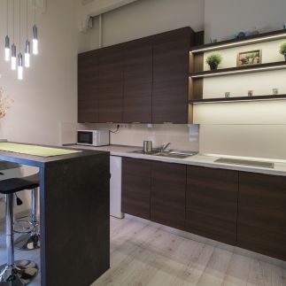 Aranyudvar Apartman7