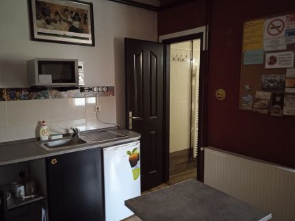 Málnás Motel18