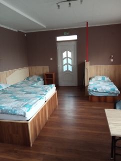 Málnás Motel29