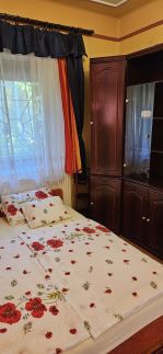 Gyöngyi Vendégház – Balatonfüred fotó 14