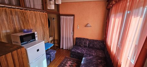 Gyöngyi Vendégház – Balatonfüred fotó 15