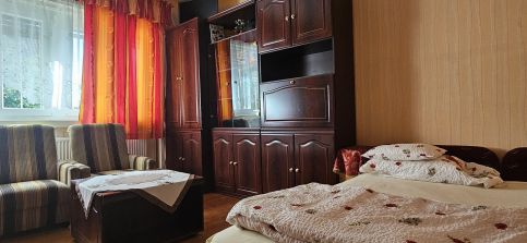 Gyöngyi Vendégház – Balatonfüred fotó 17