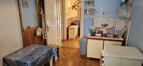 Gyöngyi Vendégház – Balatonfüred fotó 7