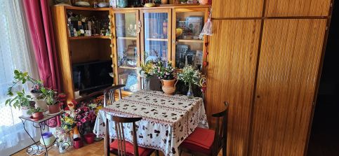 Gyöngyi Vendégház – Balatonfüred fotó 9