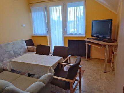 Dencs Apartman2